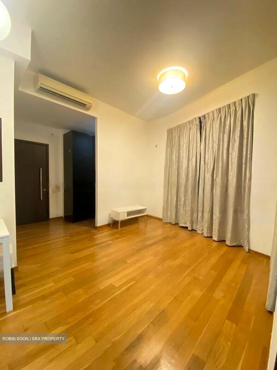 16 @ Amber (D15), Apartment #565691321